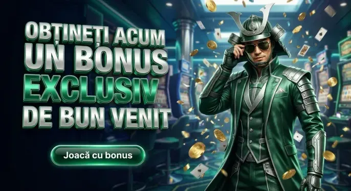 NV Casino